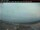 Webcam in Baie-Comeau, 83 mi away