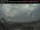 Webcam in Baie-Comeau, 82.3 km entfernt