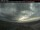 Webcam in Baie-Comeau, 0 mi away