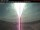 Webcam in Baie-Comeau, 87.7 mi away