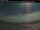 Webcam in Baie-Comeau, 227.4 km