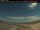 Webcam in Baie-Comeau, 31.8 mi away