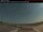 Webcam in Baie-Comeau, 87.7 mi away