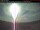 Webcam in Baie-Comeau, 31.8 mi away
