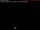 Webcam in Baie-Comeau, 215.1 km entfernt