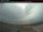 Webcam in Baie-Comeau, 11.6 km entfernt