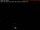 Webcam in Baie-Comeau, 87.7 mi away