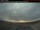 Webcam in Baie-Comeau, 87.7 mi away