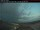 Webcam in Baie-Comeau, 82.3 km entfernt