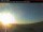 Webcam in Baie-Comeau, 82.3 km