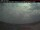 Webcam in Baie-Comeau, 83 mi away