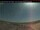 Webcam in Baie-Comeau, 31.8 mi away