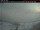 Webcam in Baie-Comeau, 83 mi away