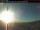 Webcam in Baie-Comeau, 215.1 km entfernt