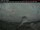 Webcam in Baie-Comeau, 136.6 mi away