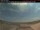 Webcam in Baie-Comeau, 281.4 km entfernt