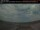 Webcam in Baie-Comeau, 82.3 km entfernt