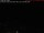 Webcam in Baie-Comeau, 31.8 mi away