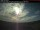 Webcam in Baie-Comeau, 108.6 mi away