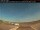 Webcam in Baie-Comeau, 4.5 mi away