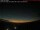 Webcam in Baie-Comeau, 87.7 mi away