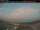Webcam in Baie-Comeau, 11.6 km