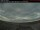 Webcam in Baie-Comeau, 11.6 km entfernt