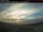 Webcam in Baie-Comeau, 0 mi away