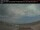Webcam in Baie-Comeau, 215.1 km entfernt