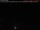 Webcam in Baie-Comeau, 113.1 mi away