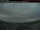 Webcam in Baie-Comeau, 90.2 mi away