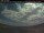Webcam in Baie-Comeau, 90.2 mi away