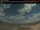 Webcam in Baie-Comeau, 31.8 mi away