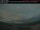 Webcam in Baie-Comeau, 87.7 mi away
