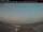 Webcam in Baie-Comeau, 227.4 km