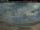 Webcam in Baie-Comeau, 82.3 km