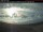 Webcam in Baie-Comeau, 83 mi away