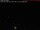 Webcam in Baie-Comeau, 87.7 mi away