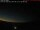Webcam in Baie-Comeau, 233.8 km