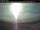 Webcam in Baie-Comeau, 87.7 mi away