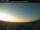 Webcam in Baie-Comeau, 136.6 mi away
