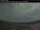 Webcam in Baie-Comeau, 215.1 km entfernt