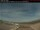 Webcam in Baie-Comeau, 90.2 mi away