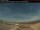 Webcam in Baie-Comeau, 31.8 mi away