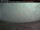 Webcam in Baie-Comeau, 187.4 km
