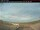 Webcam in Baie-Comeau, 31.8 mi away