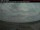 Webcam in Baie-Comeau, 11.6 km entfernt
