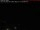 Webcam in Baie-Comeau, 87.7 mi away