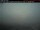 Webcam in Baie-Comeau, 0 km