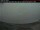 Webcam in Baie-Comeau, 83 mi away